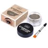 Wibo Pomada Para Las Cejas 01 Soft Brown 4blonde