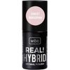 Wibo Esmalte De Uñas Real Hybrid 1