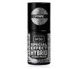 Wibo Esmalte De Uñas Hybrid Special Effect Nº 1 3