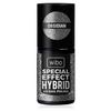 Wibo Esmalte De Uñas Hybrid Special Effect Nº 1 3