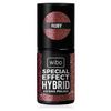 Wibo Esmalte De Uñas Hybrid Special Effect Nº 1 3