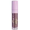 Lovely Lip Gloss H2o