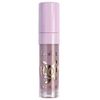 Lovely Lip Gloss H2o