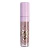 Lovely Lip Gloss H2o