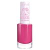 Lovely Nail Polish Delicious 4