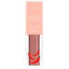 Wibo Barra De Labios Mood Matte Edition Spicy Matte 2