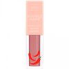 Wibo Barra De Labios Mood Matte Edition Spicy Matte 2