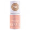 Wibo Esmalte De Uñas Hybrid Mood 5 Ml