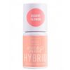 Wibo Esmalte De Uñas Hybrid Mood 5 Ml