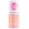 Wibo Esmalte De Uñas Hybrid Mood 5 Ml