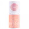 Wibo Esmalte De Uñas Hybrid Mood 5 Ml