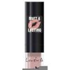 Lovely Brillo Labial Duración Extra 16