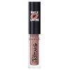 Lovely Brillo Labial Duración Extra 16