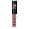 Lovely Brillo Labial Duración Extra 16