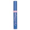 Lovely Tusz Eye Catching Mascara