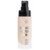 Wibo Base De Maquillaje Forever Better 4golden