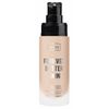 Wibo Base De Maquillaje Forever Better 4golden