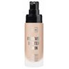 Wibo Base De Maquillaje Forever Better 4golden