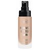 Wibo Base De Maquillaje Forever Better 4golden