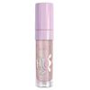 Lovely Brillo Labial H2o 8