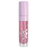 Lovely Brillo Labial H2o 8