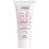 Ziaja Bb Cream Normal And Dry Skin Spf15 50 Ml