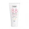 Ziaja Bb Cream Normal And Dry Skin Spf15 50 Ml