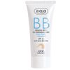 Ziaja Bb Cream Oily And Mixed Skin Spf15 50 Ml