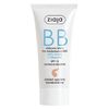 Ziaja Bb Cream Oily And Mixed Skin Spf15 50 Ml