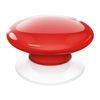 Z-wave / Z-wave+ El Botón Rojo - Fibaro