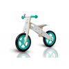 Triciclo Azul Runner Star Kinderkraft