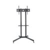 Soporte Universal Para Tv  Estante Tv 30-65"