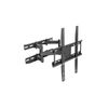 Soporte Para Tv 20-65 35kg Ar-35 Art