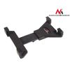 Soporte De Coche Para Tablet De 7–10.1" Para Reposacabezas Maclean Mc-657