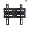 Soporte Fijo De Pared Para Lcd Led Tv 23-42" 30kg Vesa