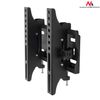 Soporte Fijo De Pared Para Lcd Led Tv 23-42" 30kg Vesa