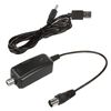 Adaptador Usb Para Antena Dvb-t De 5v