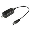 Adaptador Usb Para Antena Dvb-t De 5v