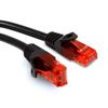 Cable De Red Utp Lan Cat6