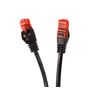 Cable De Red Utp Lan Cat6