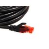 Cable De Red Utp Lan Cat6