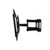 Soporte De Pared Para Pantalla Lcd Led Tv 60-100" 80kg Vesa