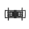 Soporte De Pared Para Pantalla Lcd Led Tv 60-100" 80kg Vesa