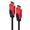 Maclean Mctv-813 Cable Hdmi-hdmi V1.4 30awg 3m V1.4