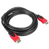 Maclean Mctv-813 Cable Hdmi-hdmi V1.4 30awg 3m V1.4