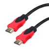 Maclean Mctv-813 Cable Hdmi-hdmi V1.4 30awg 3m V1.4