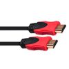 Maclean Mctv-813 Cable Hdmi-hdmi V1.4 30awg 3m V1.4