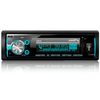 Radio Coche B Mp3 Wma Usb Rds Sd Iso Bluetooth Multicolor con