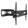 Soporte De Pared Para Tv Pantalla Lcd Led Tv 37-70" 45kg Vesa