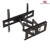 Soporte De Pared Para Tv Pantalla Lcd Led Tv 37-70" 45kg Vesa